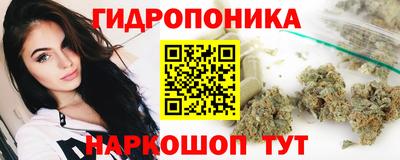 ALPHA PVP Кумертау