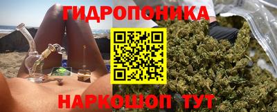 ALPHA PVP Кумертау